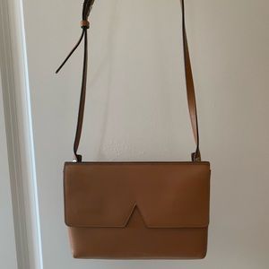 Vince mini bag